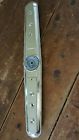 8072692 Asko Dishwasher Lower Wash