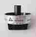 807277 Caloric New Genuine Dishwasher Appliance Replacement Knob Part Number Nos