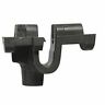 807282902 Frigidaire Dishwasher Tine Row Retainer Genuine Oem Part