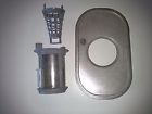8057972-77 8073396-77 Asko Dishwasher Strainer Set 8074364