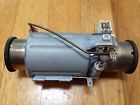 8073785 Asko Dishwasher Heater Assembly