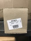 8073818 Asko Oem Dishwasher Drain
