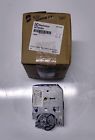 807387501 Electrolux Frigidaire Dishwasher Timer Pn Free Shipping New Take Off