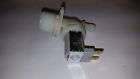 807445903 Frigidaire Genuine Oem Electrolux