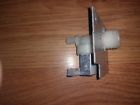807445904 Frigidaire Genuine Oem Electrolux Dishwasher Fill Valve