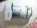 807473201 Electrolux Eleectrolux Dishwasher Pump Motor Csa19