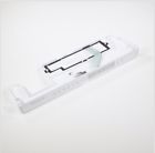807545701 Frigidaire Electrolux Dishwasher Control Panel