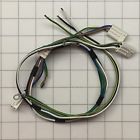 807555202 Frigidaire Genuine Oem Electrolux