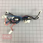 807556301 Frigidaire Genuine Oem Dishwasher Heater Pcb Wire Harness