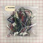 Fgid2474qf6b 807556302 808534115 A00233006 117452801 Frigidaire
