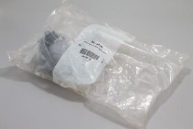 8075936 Asko Dishwasher Intermediate Welded Junction