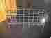 8076636-36 Asko Glass Stemware Rack Insert Part