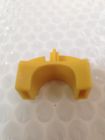8078033 Asko Dishwasher Rinse Cap Bottom Well Pump Insert