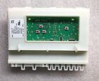 8078901-02 719037-06 Asko Dishwasher Control Board