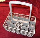 8801089-77 8079251 Asko Brand New Dishwasher