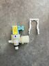 33190139 8079505 Asko Dishwasher Water Valve