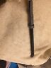 8079551 Asko New Oem Door Spring