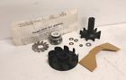 808042 Gemline Nos Dishwasher Pump