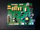Er2a1845qa 808069102 Frigidaire Used Power Control Circuit Board