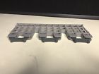 808124102 Frigidaire Dishwasher Shelf Free Shipping