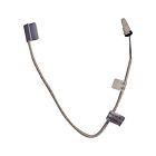 808137001 Electrolux Genuine Oem Thermistor