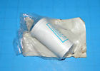 5300808179 808179 Maycor Maytag Frigidaire