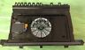 8083081-11 Asko Dishwasher Control Board New 392417147694