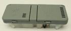 8083095 Asko Dishwasher Detergent Dispenser For