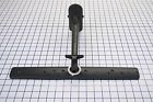 808321102 A00060302 Electrolux Genuine Oem Dishwasher Duct Middle Spray Arm