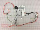 808534106 Frigidaire Genuine Oem Dishwasher