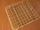 808602302 Electrolux 154432602 Dishwasher Slide Frigidaire Rack