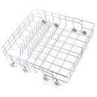 808602402 Frigidaire For Dishwasher Lower Dishrack
