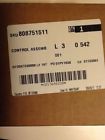 808751511 Frigidaire Range Oven Control Board For