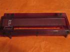 808758 Kenmore Vintage Dishwasher Control Panel Insert Face Oem Nla Source