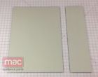 808908 Maytag Nos Genuine Oem