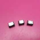 5871429580 808981 Kenmore Dishwasher Control Push Buttons