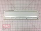 809412 Maytag New Genuine Oem Dishwasher Vent Baffle