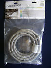 81121796 Kenmore Dishwasher 96 Stainless 098268464092