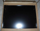 8171551 Whirlpool Dishwasher Replacement Front Panel Black Metal