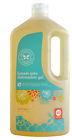 817810010149 The Honest Company Auto Dishwasher Gel Free Clear 40 Fl Oz
