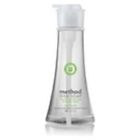 817939007372 Method Dish Soap Ginger Yuzu 18 Fl Oz