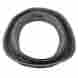 B0156nak3c 8182119 Whirlpool Washer Front Seal