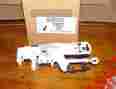 8183270 Whirlpool Door Latch For Duet Washing Machine Washer Brand New