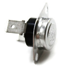 W10479659 8183703 Fsp New Oem Thermostat Part Substitution
