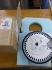8193372 Whirlpool New Dishwasher Pump And Motor Assembly