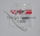 8193504 Whirlpool Dishwasher Upper Spray Arm New Oem