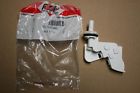 8193506 Whirlpool Dishwasher Float Switch