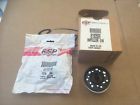 8193509 Whirlpool Dishwasher Motor Impeller Kit Nla
