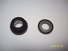 8193510 Dishwasher Fsp Whirlpool Kenmore Wpl Ken D W Face Seal Motor Shaft Repair Kit New From Old Stock