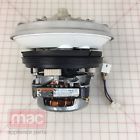 8193512a Whirlpool Genuine Oem Dishwasher Pump Motor Assembly
